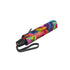 Knirps T.200 Medium Duomatic Umbrella